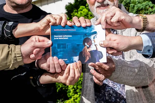 Beeldkwaliteitsplan-Duurzaam-bouwen-Waterbuurt-01