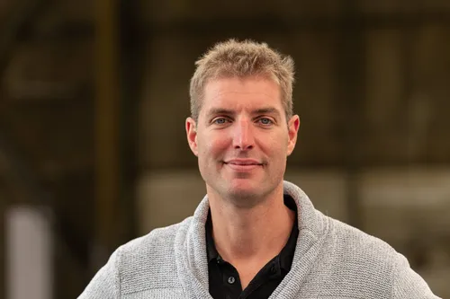 1. Maarten-van-der-weijden-Ondernemersfetsival-Zoetermeer