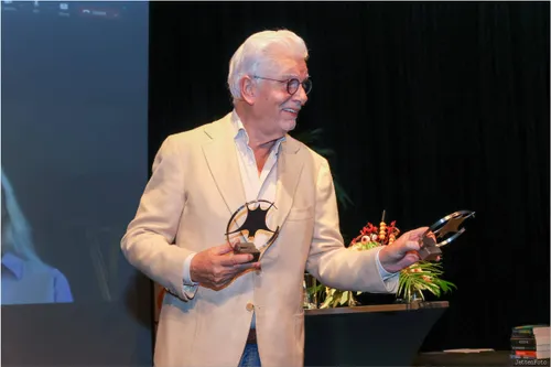 2024-11-02 Thriller - Boekenbeurs-209