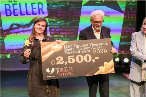 2025-10-24 Thrillerfestival- Vleermuis-261