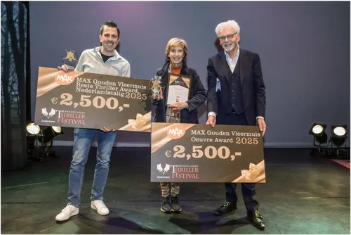 2025-10-24 Thrillerfestival- Vleermuis-268