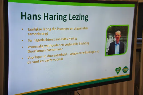 20251001 De Lokale Stad Ubuntu  © GvW 5825