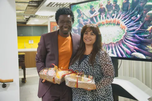 20251001 De Lokale Stad Ubuntu  © GvW 5888