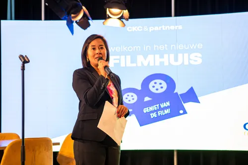 opening 30 sept (3) door Marco Zwinkels