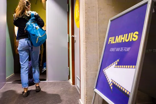 opening 30 sept (5) door Marco Zwinkels