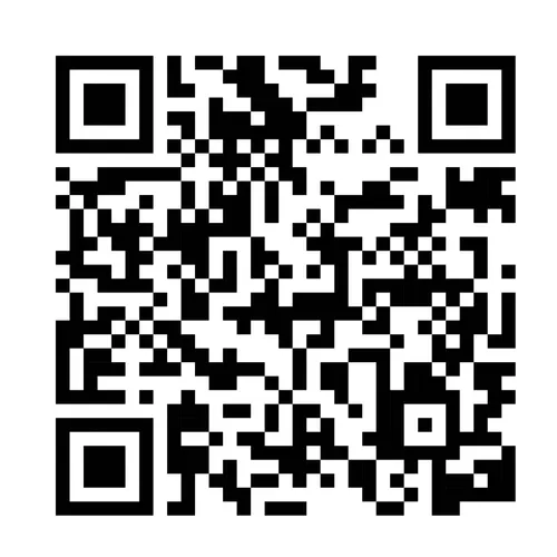 QR www.elkkinddoetmee.nlsint-voor-iedereen