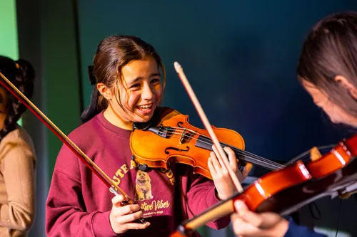 2O6A8063MarcoZwinkels