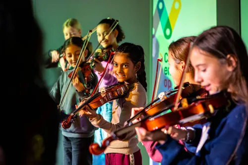 2O6A8075MarcoZwinkels