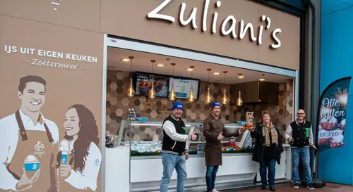 image-2459584231124539