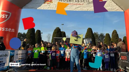 25-1266_GUPEV_Halve Marathon Zoetermeer 2026_afbeelding sharepoint_01