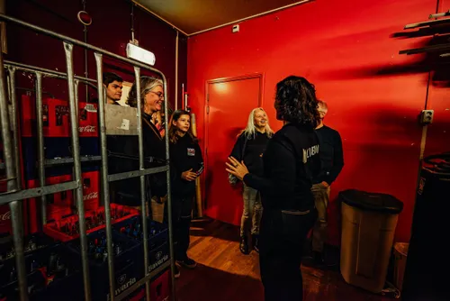 Scriptless 20250112-057