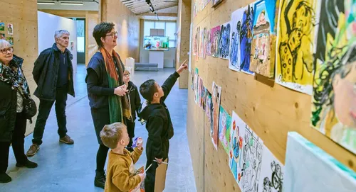 Ztm-Backstage2025-2544-47011-1-HiResMax-sRGB-Ardito (Aangepast)