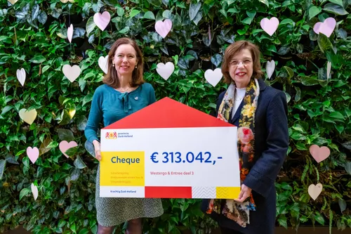 Valentijnsdag-Veronique Frinking-Foto Sander Foederer-2904