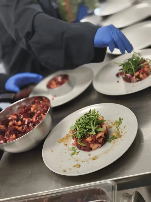 7bb2db4a-5a9c-4435-96f3-58c0ab60eab2