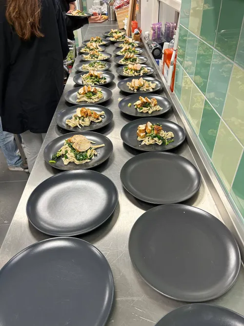 PHOTO-2026-02-24-21-22-10