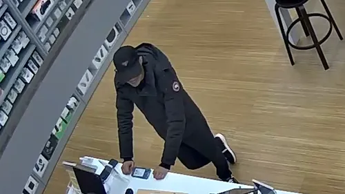 politie2018imageset_genericlandscape (2)