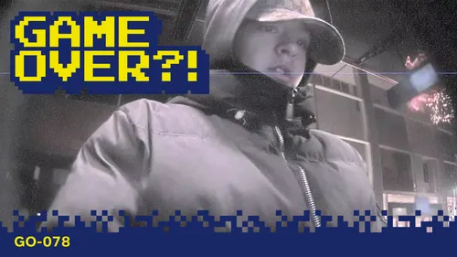 politie2018imageset_genericlandscape (3)