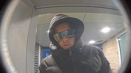 politie2018imageset_genericlandscape (4)