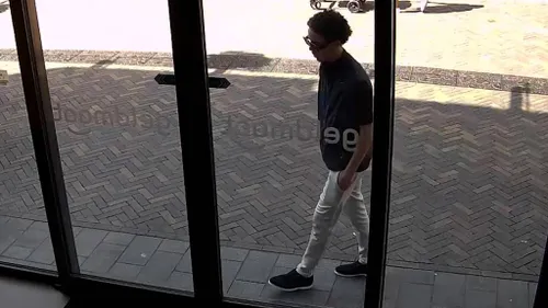 politie2018imageset_genericlandscape