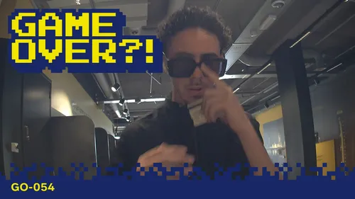 politie2018imageset_genericlandscape