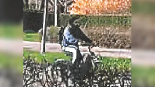 politie2018imageset_genericlandscape (1)