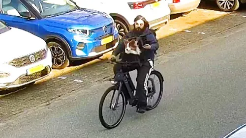 politie2018imageset_genericlandscape