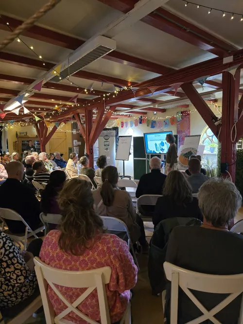 2026-05-12 Startbijeenkomst 4