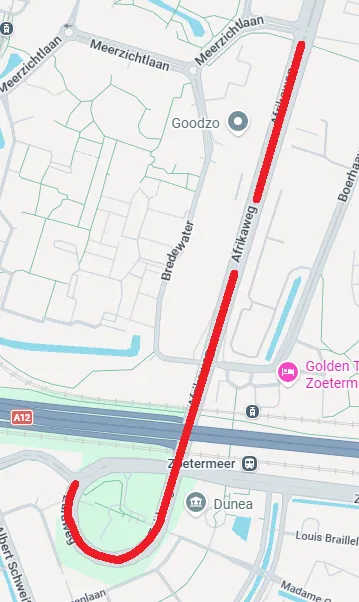 20260519 Kaartje_Afrikaweg