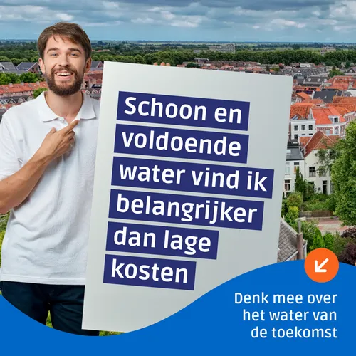 08 Waterbeheerprogramma afbeelding 2
