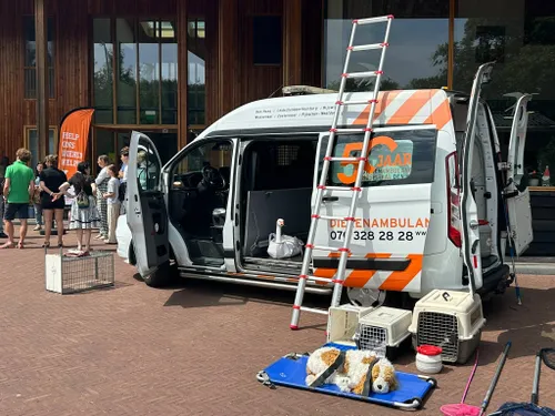 Rondleidingendag (2)
