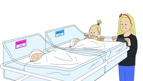 026b illustratie column martijn schraven jca