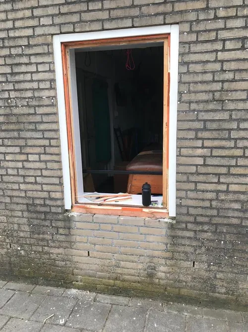 100104692 3241846392527383 2624535685725421568 n