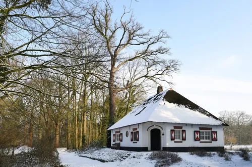 10394 20190123 achtmaal jst0114 5568x3712