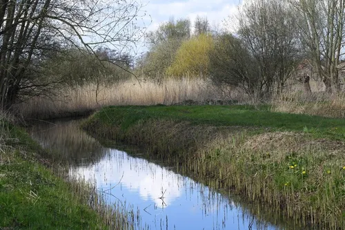 11083 20210416 achtmaal de matjes jst2850 5568x3712