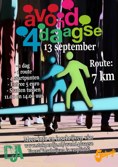 118615680 3264276813594660 1406199311487016985 o 1