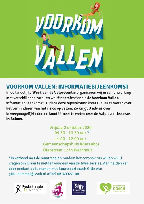 120193591 3040394766066115 1216235551601274781 o