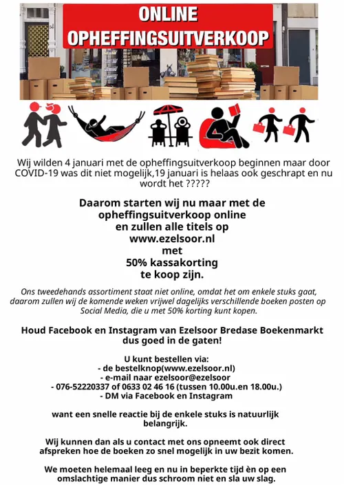 138662909 3609798929057530 5642409822165163646 o