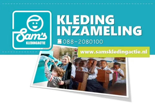 164492393 3944720258913839 1231971793948498335 n