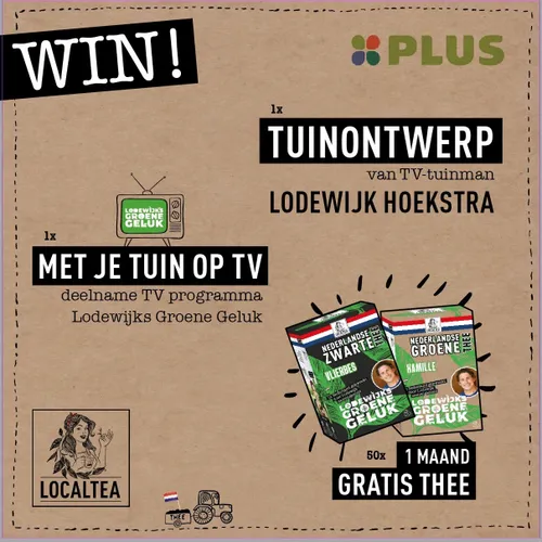 180219646 2087724924699550 4595456579082195152 n