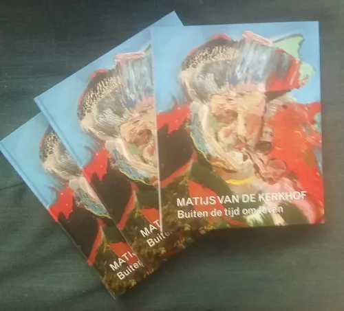 193621421 10221418012014420 5759805604715861266 n