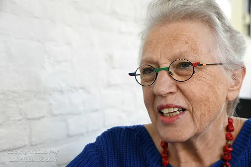 20190330 oirschot jst3709 internet