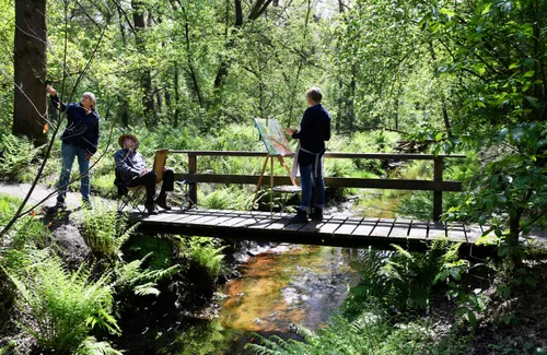 20190511 rijsbergen turfvaart jst4502