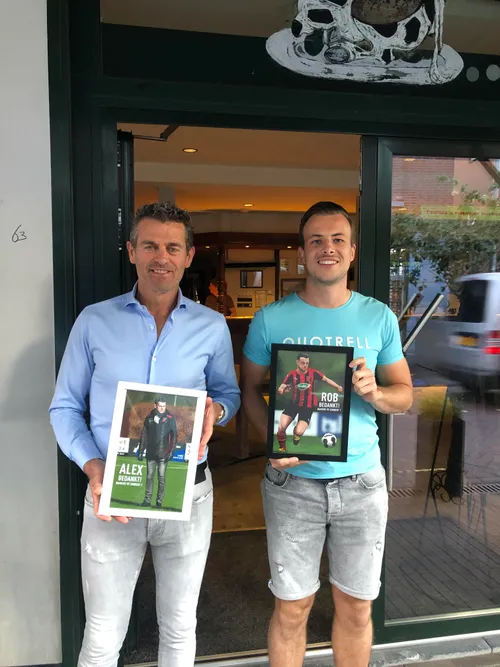 20200622 vvzundert afscheid alex en rob 003