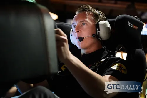 20200713 nachtvanachtmaal bb7e1081 c2c4 489a ac00 2d4750ef7991