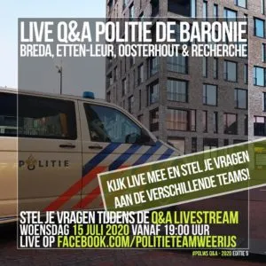 20200713 politieqa 107864102 1366591626868363 8874035012316312555 o 300x300
