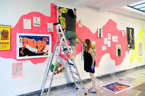 20200815 tilburg de pont jst3932