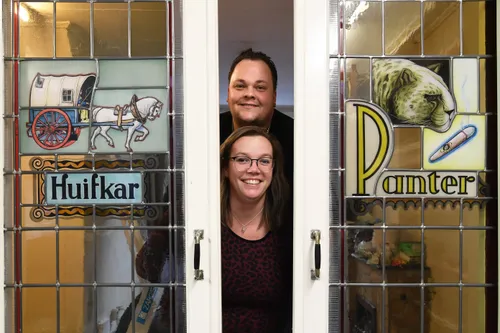 20201117 zundert jst0068