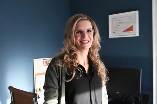 20201123 zundert jst0700