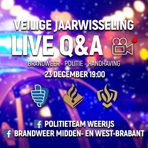 20201222 qa politie weerijs pwe