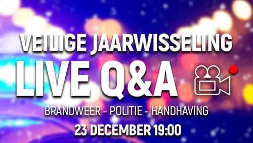 20201222 qa politie weerijs uitgelicht pwe